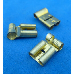 6.3*0.8 mm 15424-00