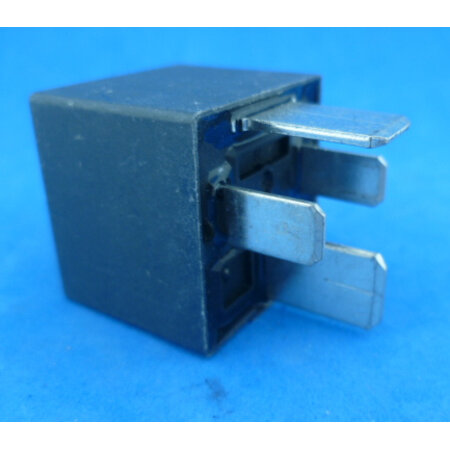 MAXI-12/70-MR  relais 12V 70A
