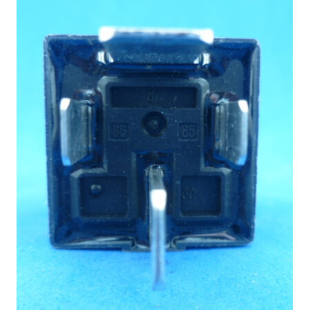 MAXI-12/70-MR  relais 12V 70A
