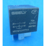 MAXI-12/70-MR  relais 12V 70A