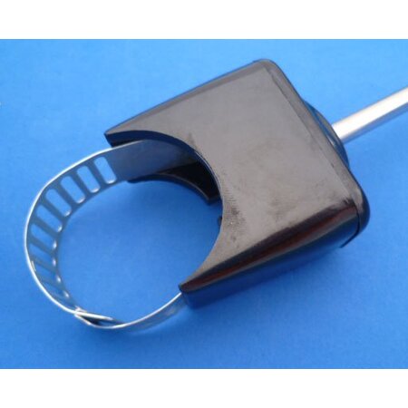 Richtingaanwijzer schakelaar