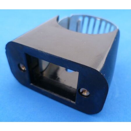 Richtingaanwijzer schakelaar