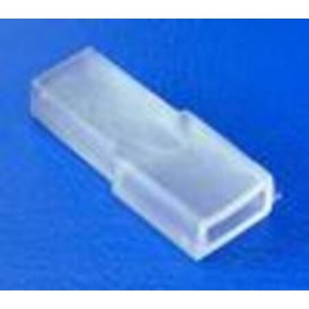 6.3 mm RS90