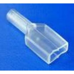 9.5 mm RS91Z 10 stuks