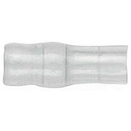 rond RS1502 transparant