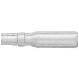 rond RS1501 transparant