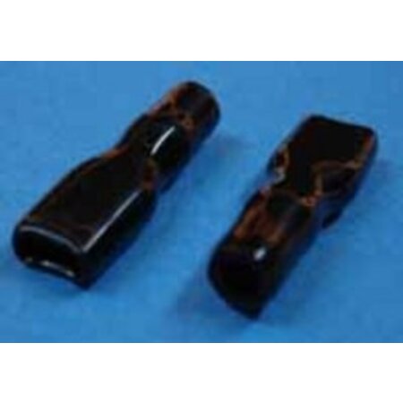 4.8 mm PH-1011-B zwart