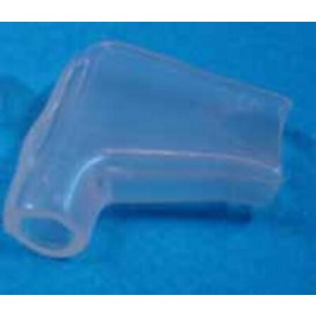 8.0 mm PH-2020-B transparant