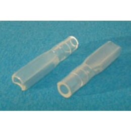 2.8 mm PH-1000-B transp.