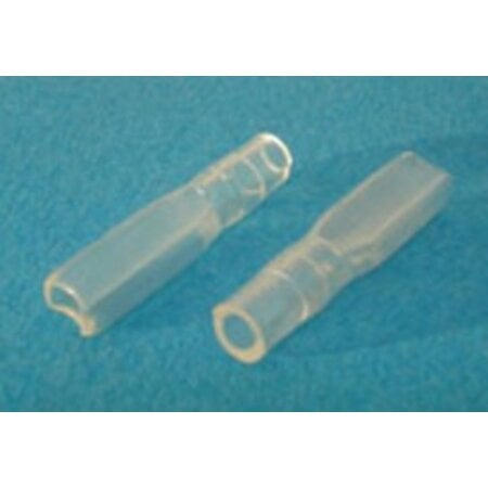 2.8 mm PH-1000-BZ transp.