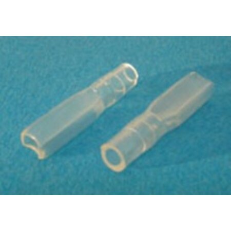 2.8 mm PH-1000-Z transp.