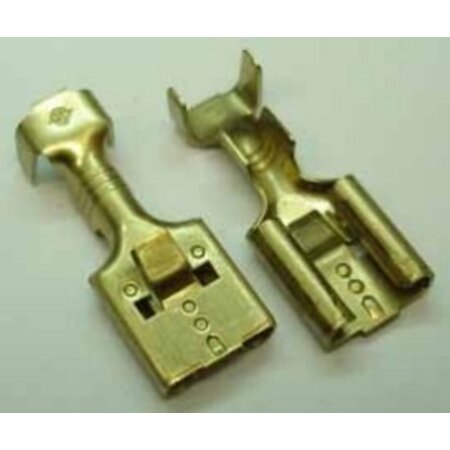 7.7*0.8 mm 14360-00