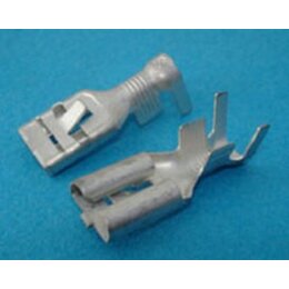 9.5*1.2 mm  14384-02
