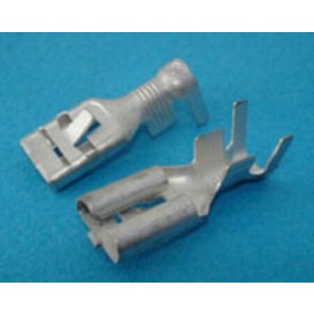 9.5*1.2 mm 6-10mm2 14384-02