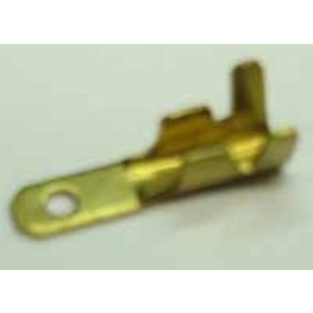 2.8*0.5 mm 3-5144