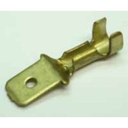 4.8*0.5 mm 3-5355
