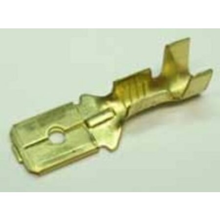 6.3*0.8 mm 30-291/1