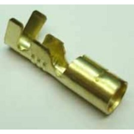 30-295 rond 4 mm