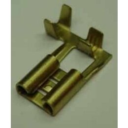 6.3*0.8 mm 30-293