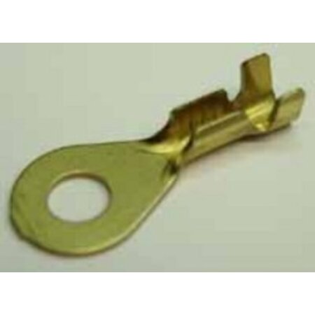 4 mm ring 30-104