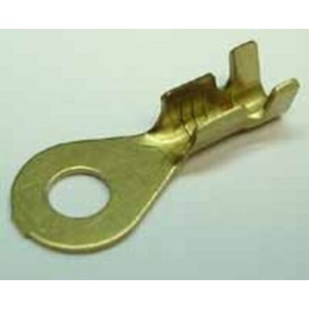 4 mm ring 30-254