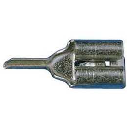 3-7566 voor printmontage