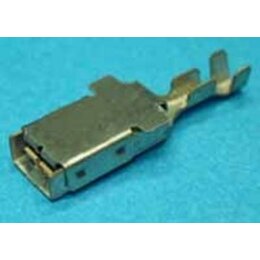 3-7650  1.25-2.5mm2