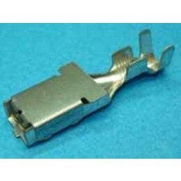 3-7660  4-6mm2