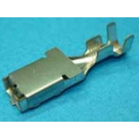 3-7660  4-6mm2