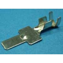 3-7685 6-8mm2