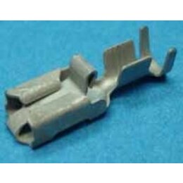 3-7010 positive lock