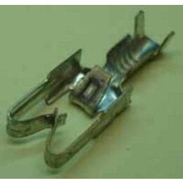 3-1920 voor edge connector