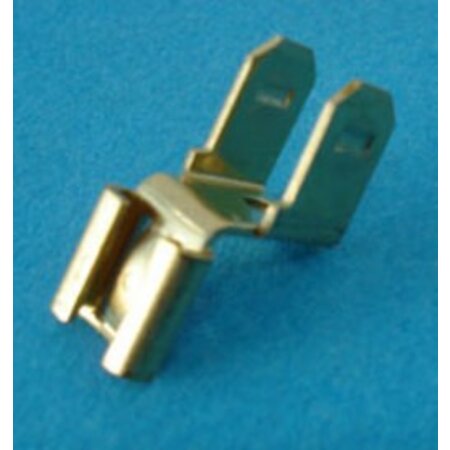 30-297Z 10 stuks