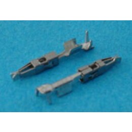 3-8020 female mikro timerkontakt