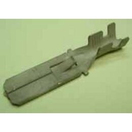 9.5*1.2 mm 3-6569 male