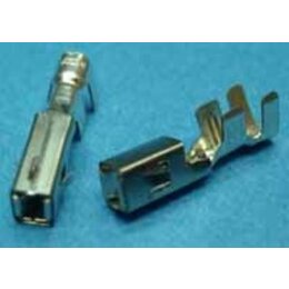 3-8332 zekering kontakt