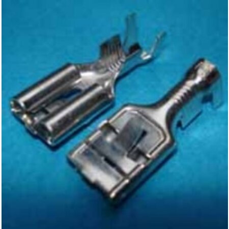 9.5*1.2 mm 3-6mm2 14382-02