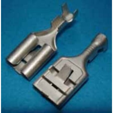 9.5*1.2 mm 1-2.5mm2 14380-02