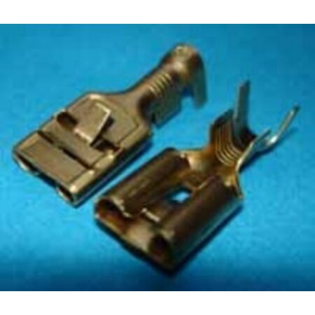 9.5*1.2 mm 3-6mm2 14382-00