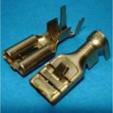 9.5*1.2 mm 6-10mm2 14384-00