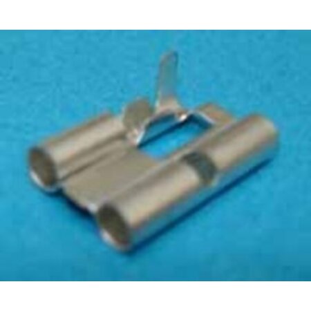 3,5mm 3-voudige verbinder 16.07211-02