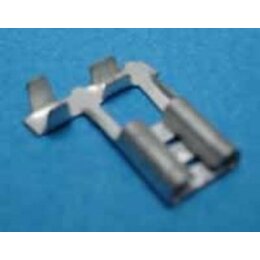 6.3*0.8 mm 30-293/1T