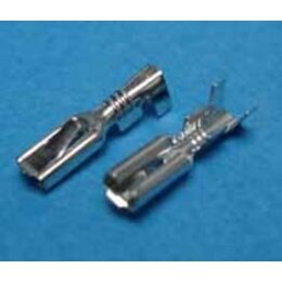 2.8*0.8 mm 3-2923/1T