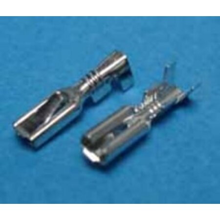 2.8*0.8 mm 3-2923/1T