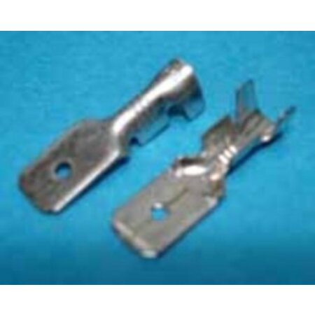 6.3*0.8 mm 30-291T