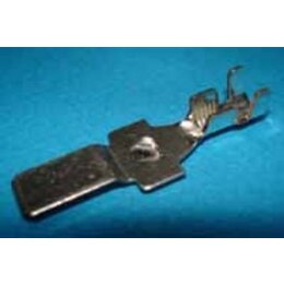 17700-52 male 4-6mm2