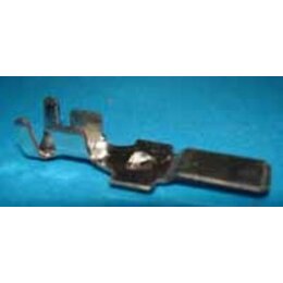 17710-52 male 8-10mm2