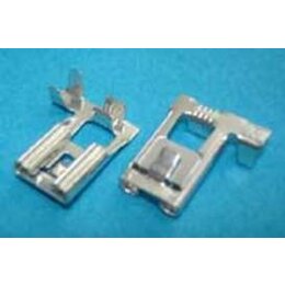 7.9 x 0.75mm 15364-02 haaks