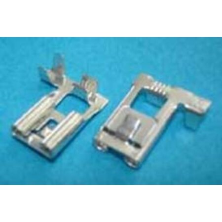 7.9 x 0.75mm 15364-02 haaks