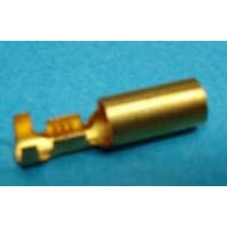 4.57 mm 16.06402-00